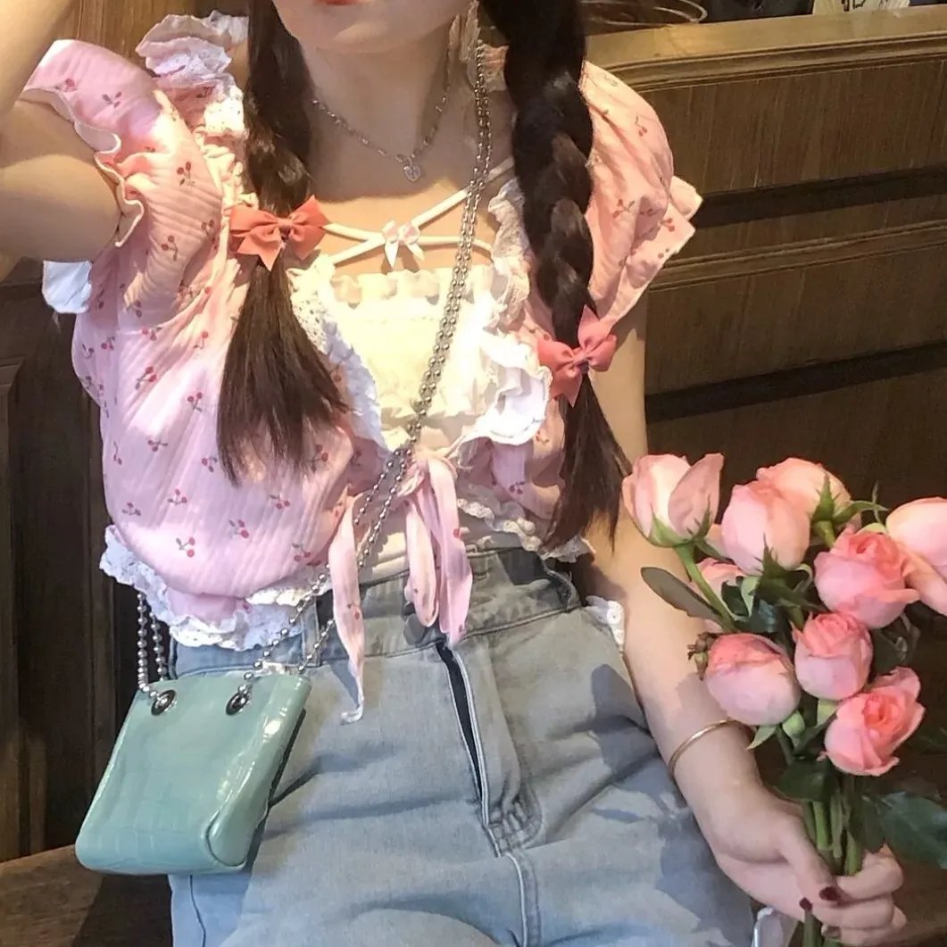 荡妇情花