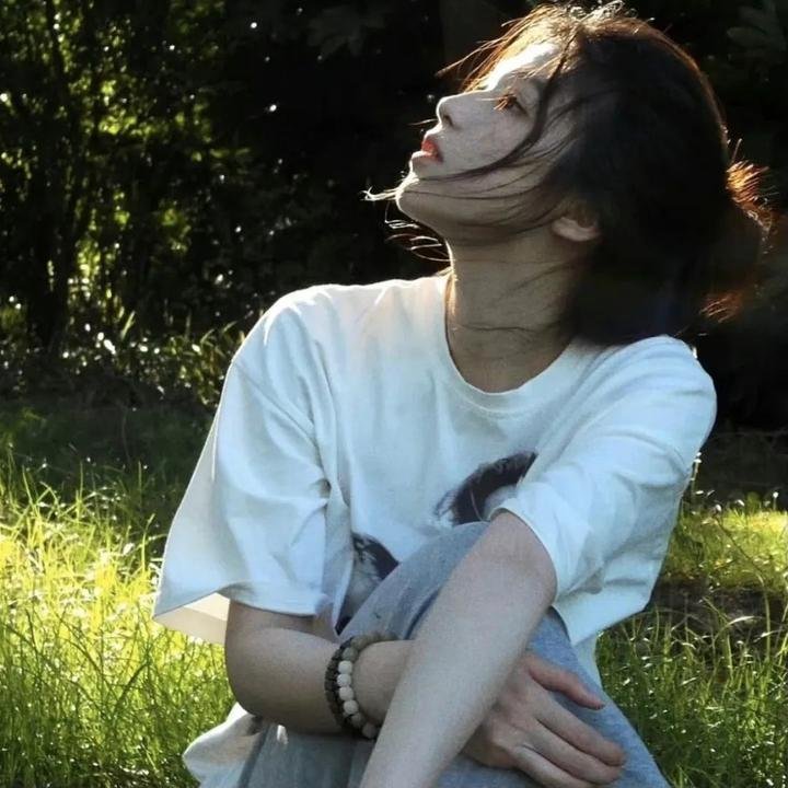 她们,他们