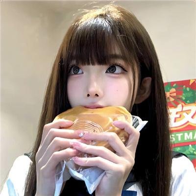 棉尾兔