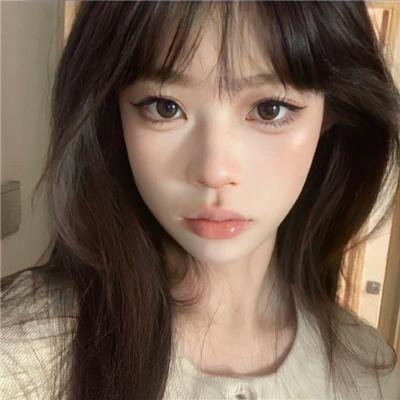 救难小福星