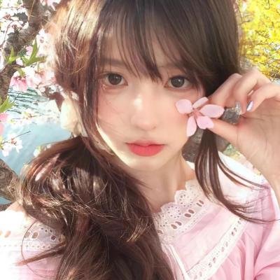 碎玉溅飞花