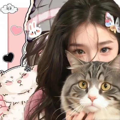 猛于炮火