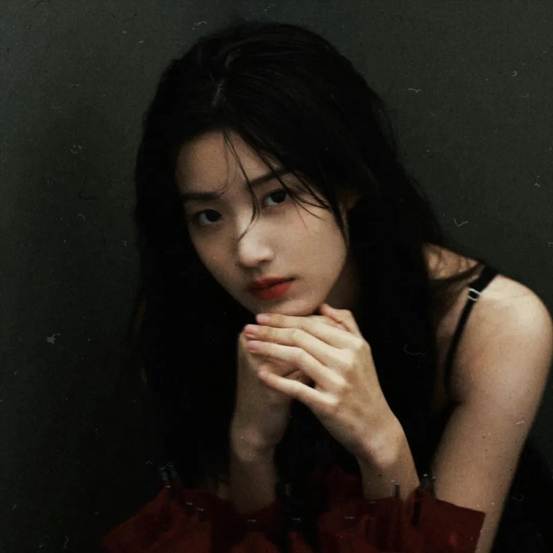 伊丽莎白