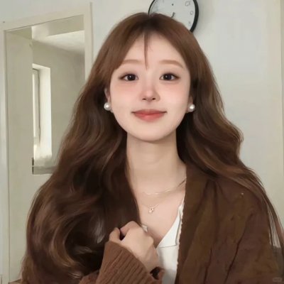 窗户上的阴影