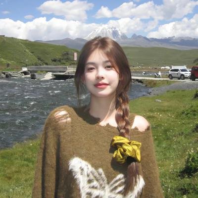 血色摇篮曲