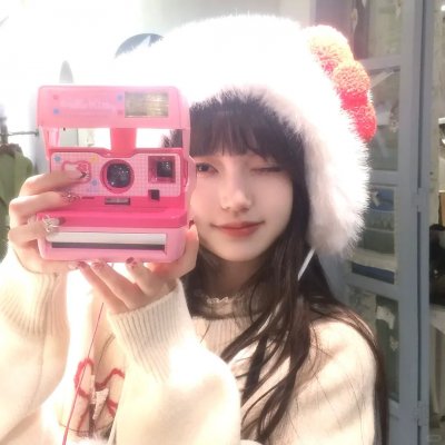 茱莉小姐