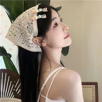 杀人者报告