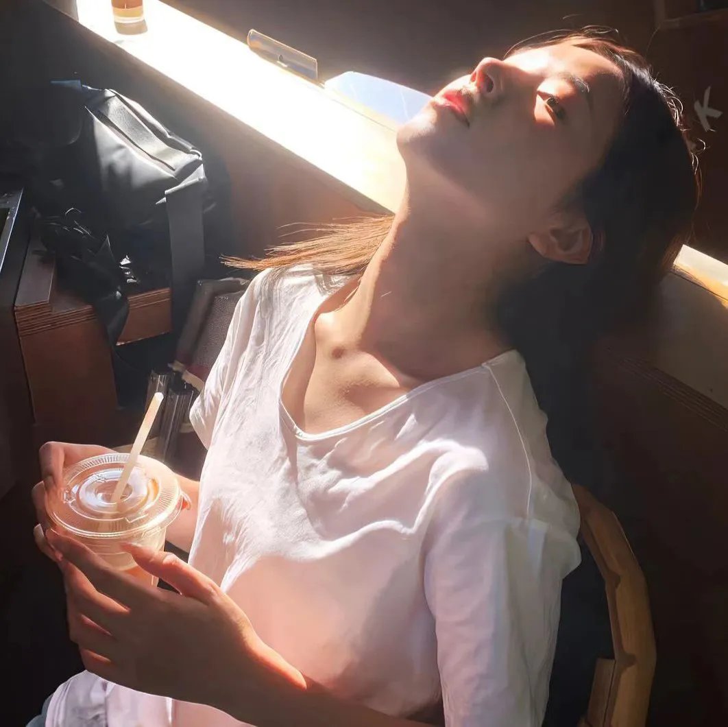 麻辣搞鬼派