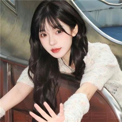 绝美之城