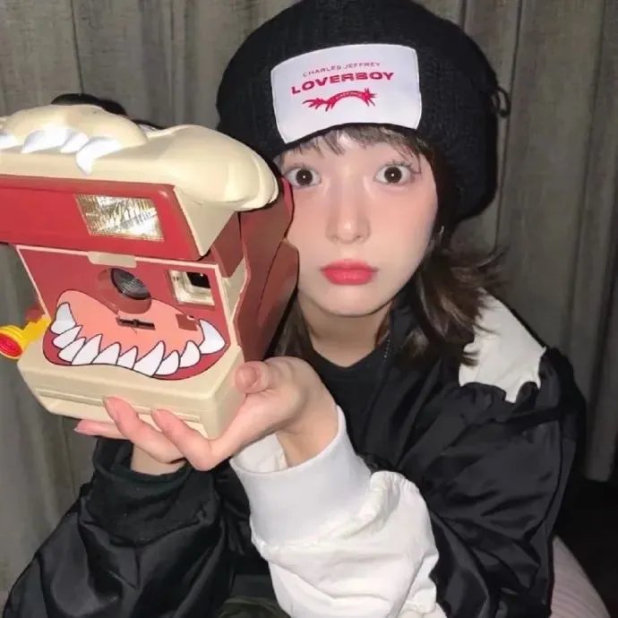 玛格丽特的厄运