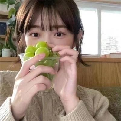 扫兴者第三季