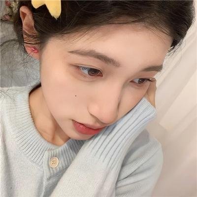 藕断丝连