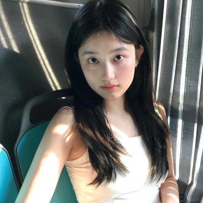错爱