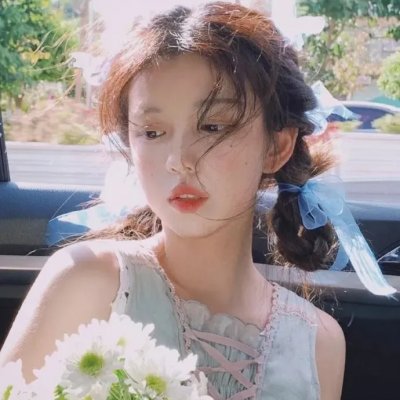 蜂蜜与四叶草