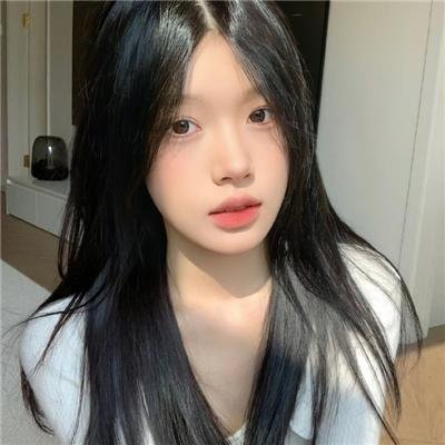 裂口女